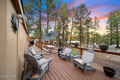 1381 N 25th Way, Show Low, AZ 85901 - Photo 7
