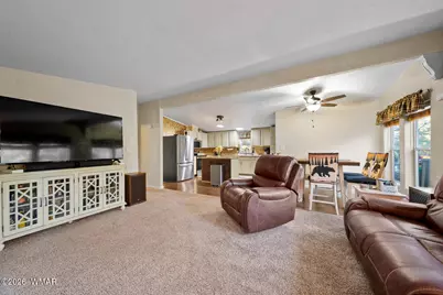 1381 N 25th Way, Show Low, AZ 85901 - Photo 15