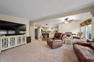 1381 N 25th Way, Show Low, AZ 85901 - Photo 15
