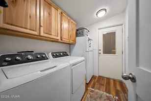 1381 N 25th Way, Show Low, AZ 85901 - Photo 21
