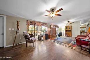 1381 N 25th Way, Show Low, AZ 85901 - Photo 11