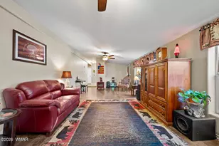 1381 N 25th Way, Show Low, AZ 85901 - Photo 13
