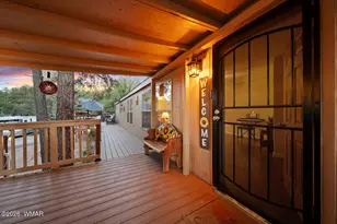 1381 N 25th Way, Show Low, AZ 85901 - Photo 5