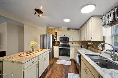 1381 N 25th Way, Show Low, AZ 85901 - Photo 19