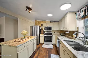 1381 N 25th Way, Show Low, AZ 85901 - Photo 19