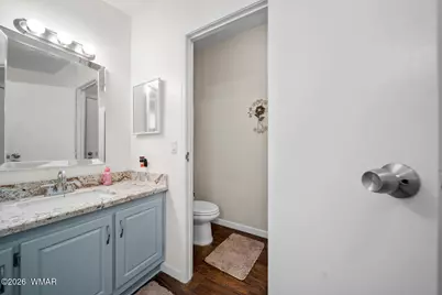 1381 N 25th Way, Show Low, AZ 85901 - Photo 25