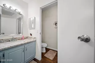 1381 N 25th Way, Show Low, AZ 85901 - Photo 25