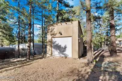 1381 N 25th Way, Show Low, AZ 85901 - Photo 33