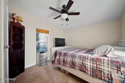 1381 N 25th Way, Show Low, AZ 85901 - Photo 31