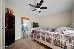 1381 N 25th Way, Show Low, AZ 85901 - Photo 31