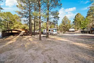 1381 N 25th Way, Show Low, AZ 85901 - Photo 47