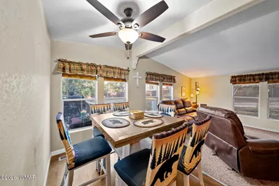 1381 N 25th Way, Show Low, AZ 85901 - Photo 17