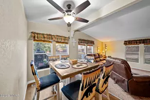 1381 N 25th Way, Show Low, AZ 85901 - Photo 17