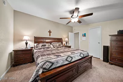 1381 N 25th Way, Show Low, AZ 85901 - Photo 23