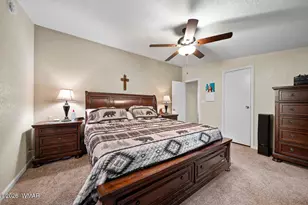 1381 N 25th Way, Show Low, AZ 85901 - Photo 23