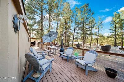 1381 N 25th Way, Show Low, AZ 85901 - Photo 43