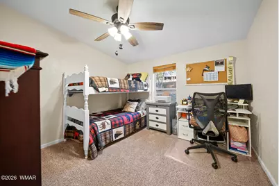 1381 N 25th Way, Show Low, AZ 85901 - Photo 27