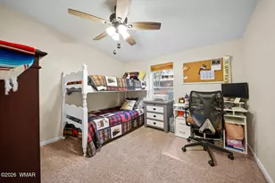 1381 N 25th Way, Show Low, AZ 85901 - Photo 27