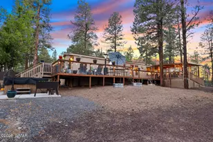 1381 N 25th Way, Show Low, AZ 85901 - Photo 3