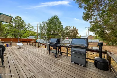 220 S 10th Avenue, Show Low, AZ 85901 - Photo 23