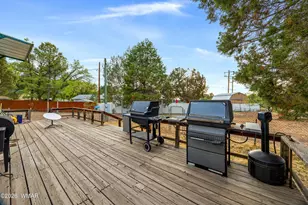 220 S 10th Ave, Show Low, AZ 85901 - Photo 23