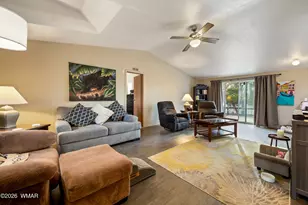 220 S 10th Ave, Show Low, AZ 85901 - Photo 7