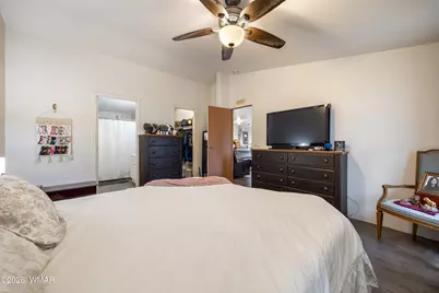 220 S 10th Avenue, Show Low, AZ 85901 - Photo 15