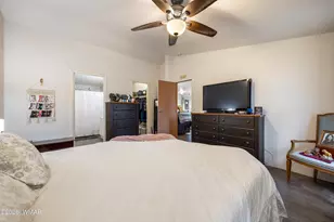 220 S 10th Ave, Show Low, AZ 85901 - Photo 15