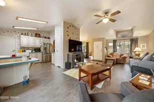 220 S 10th Ave, Show Low, AZ 85901 - Photo 9