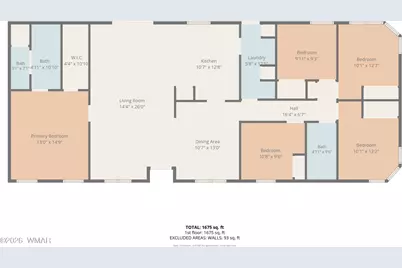 220 S 10th Avenue, Show Low, AZ 85901 - Photo 33