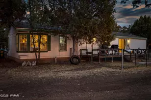 220 S 10th Ave, Show Low, AZ 85901 - Photo 5