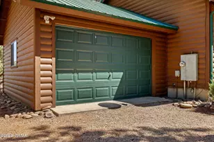 2708 Palomino Trail, Overgaard, AZ 85933 - Photo 21