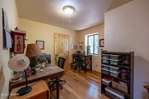 2662 Coconino Way, Lakeside, AZ 85929 - Photo 29