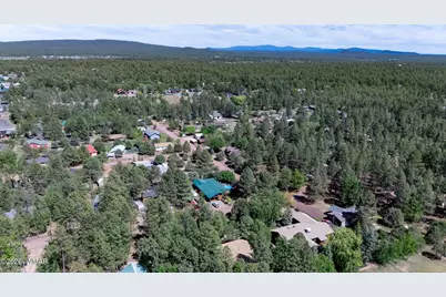 2662 Coconino Way, Lakeside, AZ 85929 - Photo 39