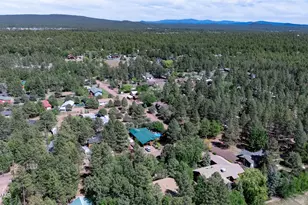 2662 Coconino Way, Lakeside, AZ 85929 - Photo 39