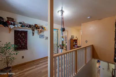 2662 Coconino Way, Lakeside, AZ 85929 - Photo 17