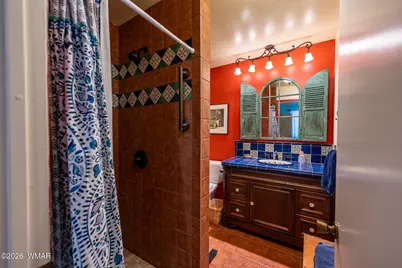 2662 Coconino Way, Lakeside, AZ 85929 - Photo 23