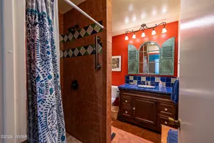 2662 Coconino Way, Lakeside, AZ 85929 - Photo 23