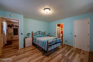 2662 Coconino Way, Lakeside, AZ 85929 - Photo 21