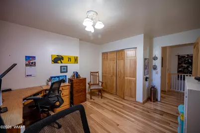 2662 Coconino Way, Lakeside, AZ 85929 - Photo 25