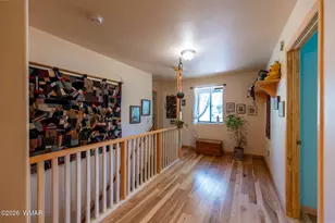 2662 Coconino Way, Lakeside, AZ 85929 - Photo 31