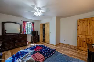 2662 Coconino Way, Lakeside, AZ 85929 - Photo 27