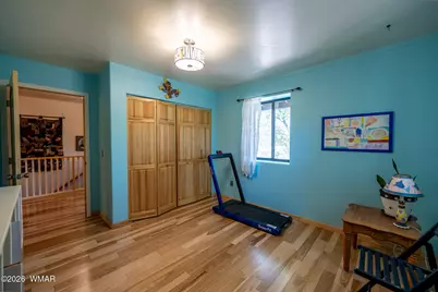 2662 Coconino Way, Lakeside, AZ 85929 - Photo 19