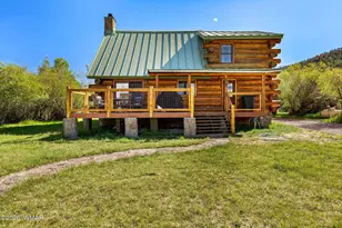 4 N 1314, Greer, AZ 85927 - Photo 29