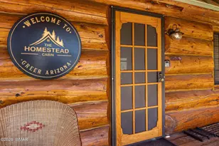 4 N 1314, Greer, AZ 85927 - Photo 7