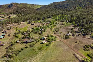 4 N 1314, Greer, AZ 85927 - Photo 33