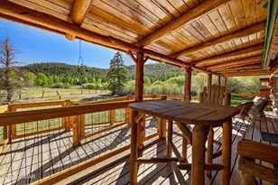 4 N 1314, Greer, AZ 85927 - Photo 5