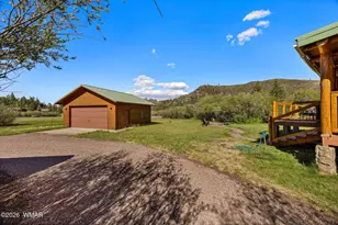 4 N 1314, Greer, AZ 85927 - Photo 31