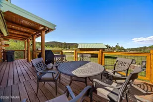4 N 1314, Greer, AZ 85927 - Photo 23