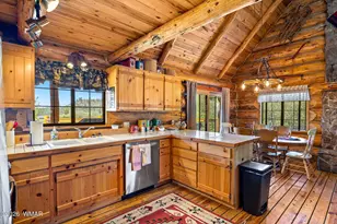 4 N 1314, Greer, AZ 85927 - Photo 13